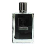 Kilian Dark Lord Eau de Parfum 50ml