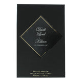 Kilian Dark Lord Eau de Parfum 50ml