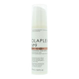 Superdrug Olaplex No.9 Bond Protector Nourishing Hair Serum 90ml- Buy online at McGrocer