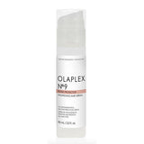 Olaplex No.9 Bond Protector Nourishing Hair Serum 90ml