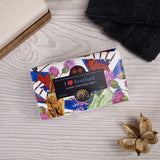 English Soap Company Cunningham Collection 190g Soap - I Love Scotland