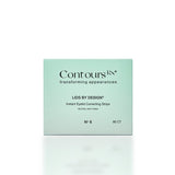 Superdrug Contours Rx Lids by Design Eyelid Lift Strips. (6mm)- Buy online at McGrocer