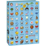 Superdrug Unique Party Emoji Jumbo Gift Bag- Buy online at McGrocer