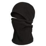 Superdrug Regatta Adult Fleece Hooded Snood- Buy online at McGrocer