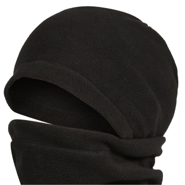 Regatta Adult Fleece Hooded Snood