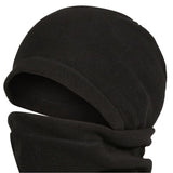 Regatta Adult Fleece Hooded Snood