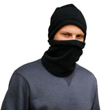 Regatta Adult Fleece Hooded Snood