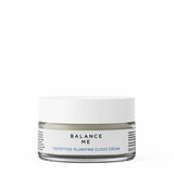 Superdrug Balance Me Tripeptide Plumping Cloud Cream 50 ml- Buy online at McGrocer
