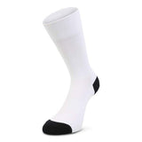 Superdrug Dare 2B Mens Slogan Cycling Socks (6-8)- Buy online at McGrocer