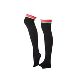 Superdrug Toesox Womens Olivia Leg Warmers- Buy online at McGrocer