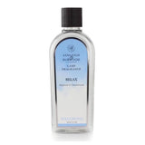 Superdrug Ashleigh & Burwood Wellbeing Lamp Fragrance - Relax- Buy online at McGrocer