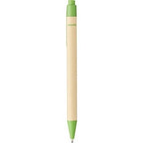Superdrug Bullet Berk Recycled Ballpoint Pen- Buy online at McGrocer