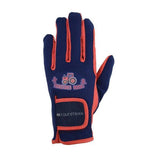 Superdrug Hy Kids Tractors Rock Gloves- Buy online at McGrocer