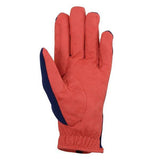 Hy Kids Tractors Rock Gloves