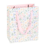 Superdrug Something Different Ditsy Floral Gift Bag- Buy online at McGrocer