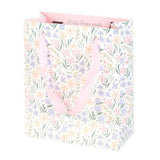 Something Different Ditsy Floral Gift Bag