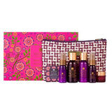 Superdrug SPA CEYLON Sleep Intense - Home Spa Set- Buy online at McGrocer