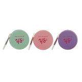 Yes Studio Lip Mask & Scrub Set 3x20ml