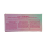 Yes Studio Lip Mask & Scrub Set 3x20ml