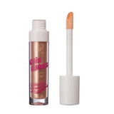 Superdrug Glisten Cosmetics - Jewels Glis Gloss - Lipgloss- Buy online at McGrocer