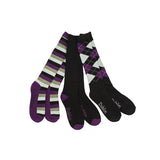 Superdrug Dublin Unisex Socks (Pack Of 3)- Buy online at McGrocer
