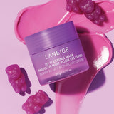 Laneige Lip Sleeping Mask - Gummy Bear 20g