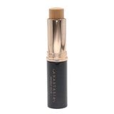 Superdrug Anastasia Beverly Hills Stick Foundation Warm Tan- Buy online at McGrocer