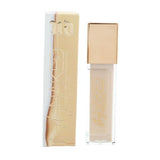 Superdrug Urban Decay Stay Naked Weightless Foundation 10WY- Buy online at McGrocer