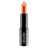 Superdrug Lord & Berry Vogue Matte Lipstick, Euphoria 23g- Buy online at McGrocer