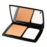 Superdrug Guerlain Lingerie De Peau Foundation 13 Natural Rosy- Buy online at McGrocer