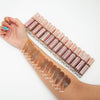 Revolution Conceal & Define Concealer C6