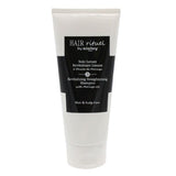 Superdrug Sisley Hair Ritual Revitalising Straightening Shampoo 200ml- Buy online at McGrocer