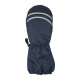 Superdrug Mountain Warehouse Kids Snow Long Cuff Mittens- Buy online at McGrocer
