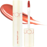 Superdrug Rom&nd - Juicy Lasting Tint #29 Papaya Jam- Buy online at McGrocer