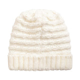 Animal Womens Ashley Lined Beanie
