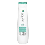 Superdrug Biolage Scalp Sync Calming Shampoo 250 ml- Buy online at McGrocer