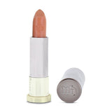 Superdrug Urban Decay Vice Lipstick First Sin Cream- Buy online at McGrocer