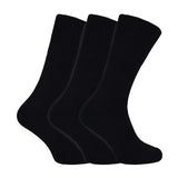 Superdrug Mens & Ladies Bamboo Thermal Socks 6-11- Buy online at McGrocer