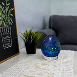 Superdrug REMOVE Prezzybox Mosaic Aurora Cobalt Blue Diffuser- Buy online at McGrocer