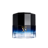 Superdrug Rabanne Pure XS Eau De Toilette 50ml- Buy online at McGrocer