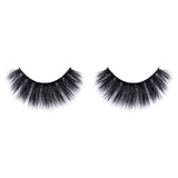 Superdrug LaRoc - Luxury Eyelashes - Turn Heads- Buy online at McGrocer