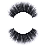LaRoc - Luxury Eyelashes - Turn Heads