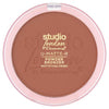 Studio London U MATTER-R Powder Bronzer Shade 1