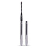 Superdrug Nanshy Lip Brush (Onyx Black)- Buy online at McGrocer