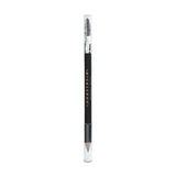 Superdrug Anastasia Beverly Hills Perfect Brow Pencil Medium Brown- Buy online at McGrocer