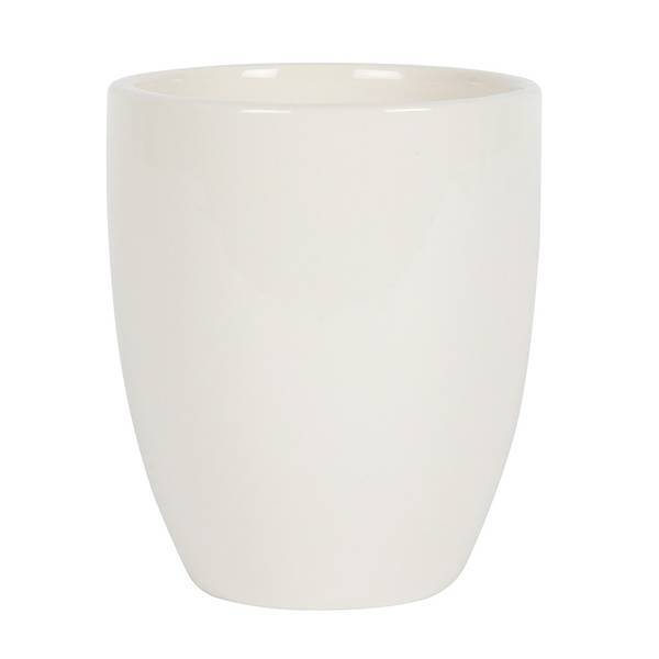 Something Different Thank You For Helping Me Grow Plant Pot