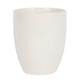 Something Different Thank You For Helping Me Grow Plant Pot