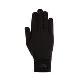 Superdrug Trespass Adult Reedwood Gloves (L-XL)- Buy online at McGrocer