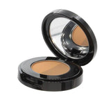 Superdrug Anastasia Beverly Hills Brow Powder Duo Caramel- Buy online at McGrocer