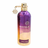 Superdrug Montale Sweet Peony 100ml Eau De Parfum- Buy online at McGrocer